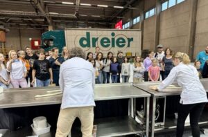 SwissSkills 2025 – Family Day