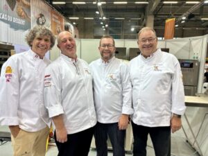 SwissSkills 2025 – Family Day