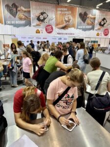 SwissSkills 2025 – Family Day