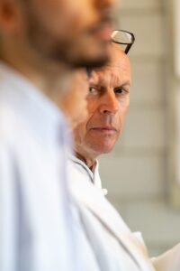 Championne romande et tessinoise des jeunes confiseurs 2025