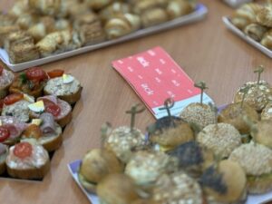 Commission Soutien de l&rsquo;ARABPC