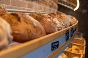 Bäckerei Hofmann, Reconvilier (BE)