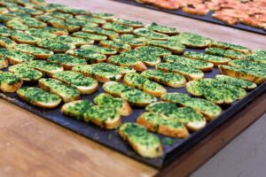 Bäckerei Hofmann, Reconvilier (BE)