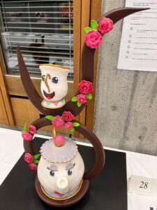 Coditoria 2025 in Chur