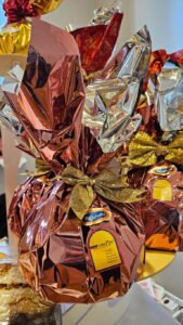 Panettone d’autore, 6.12.2025, Lugano