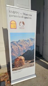 Panettone d’autore, 6.12.2025, Lugano