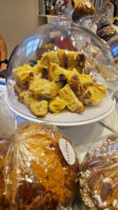 Panettone d’autore, 6.12.2025, Lugano