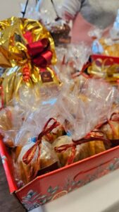 Panettone d’autore, 6.12.2025, Lugano