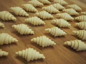 Bäckerei-Konditorei Hächler in Sengen (AG)