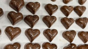 Bäckerei-Konditorei Hächler in Sengen (AG)