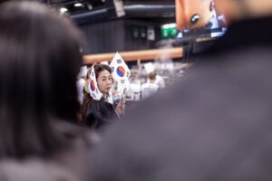 Sirha Bake & Snack 2026 à Paris