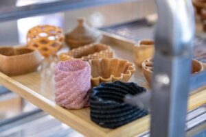 Sirha Bake & Snack 2026 à Paris
