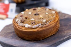 Sirha Bake & Snack 2026 à Paris