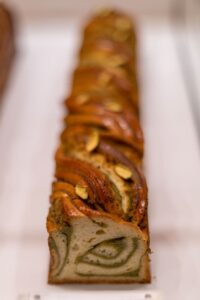 Sirha Bake & Snack 2026 à Paris