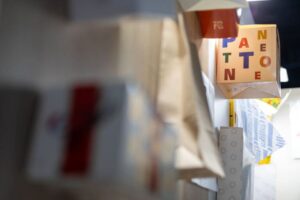 Sirha Bake & Snack 2026 à Paris