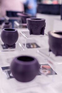 Sirha Bake & Snack 2026 à Paris