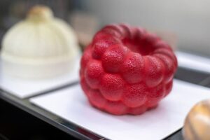Sirha Bake & Snack 2026 à Paris