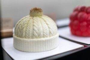 Sirha Bake & Snack 2026 à Paris