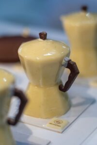 Sirha Bake & Snack 2026 à Paris