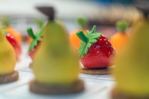 Sirha Bake & Snack 2026 à Paris