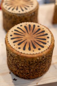 Sirha Bake & Snack 2026 à Paris