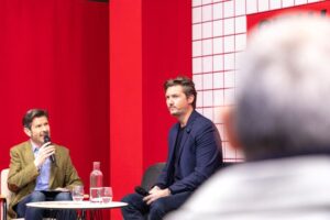 Sirha Bake & Snack 2026 à Paris