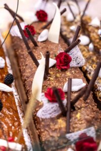 Sirha Bake & Snack 2026 à Paris