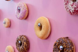 Sirha Bake & Snack 2026 à Paris
