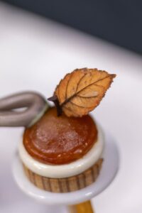 Sirha Bake & Snack 2026 à Paris