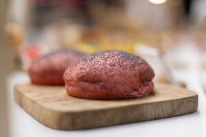 Sirha Bake & Snack 2026 à Paris