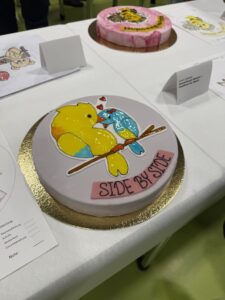 Kreativwettbewerb 2026 in Muttenz