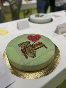 Kreativwettbewerb 2026 in Muttenz