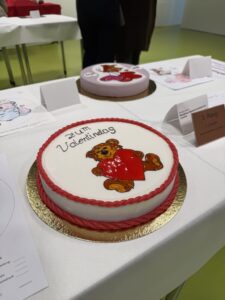Kreativwettbewerb 2026 in Muttenz