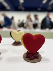 Kreativwettbewerb 2026 in Muttenz