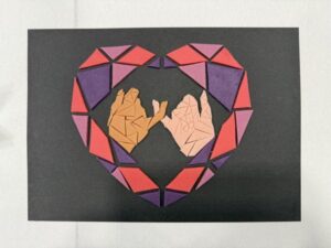 Kreativwettbewerb 2026 in Muttenz