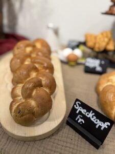 Kreativwettbewerb 2026 in Muttenz