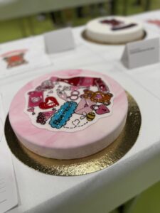 Kreativwettbewerb 2026 in Muttenz