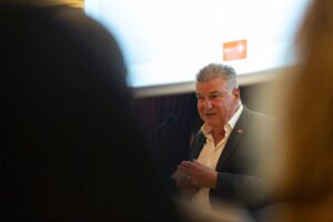 Kulinarischen Mériten 2026