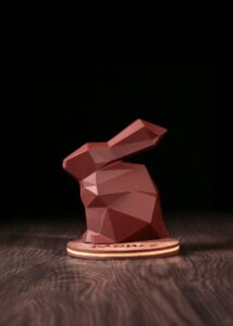 Festichoc 2026 – Créations des artisans