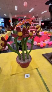 Festichoc 2026 – Concours des apprentis