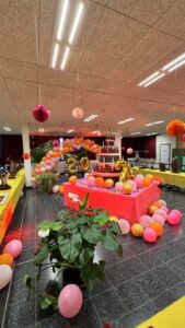 Festichoc 2026 – Concours des apprentis