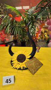 Festichoc 2026 – Concours des apprentis
