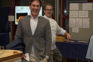 Kreativa Weinfelden 2026