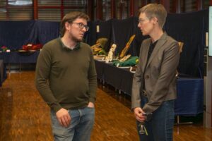 Kreativa Weinfelden 2026