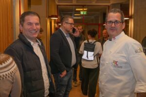 Kreativa Weinfelden 2026
