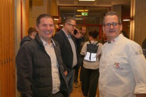 Kreativa Weinfelden 2026
