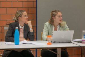 Kreativa Weinfelden 2026