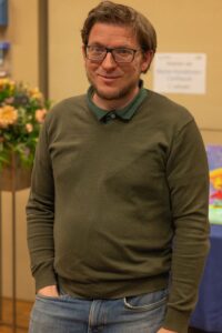 Kreativa Weinfelden 2026