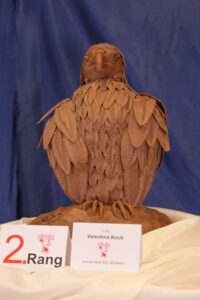 Kreativa Weinfelden 2026