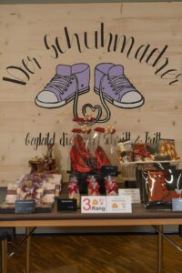 Kreativa Weinfelden 2026